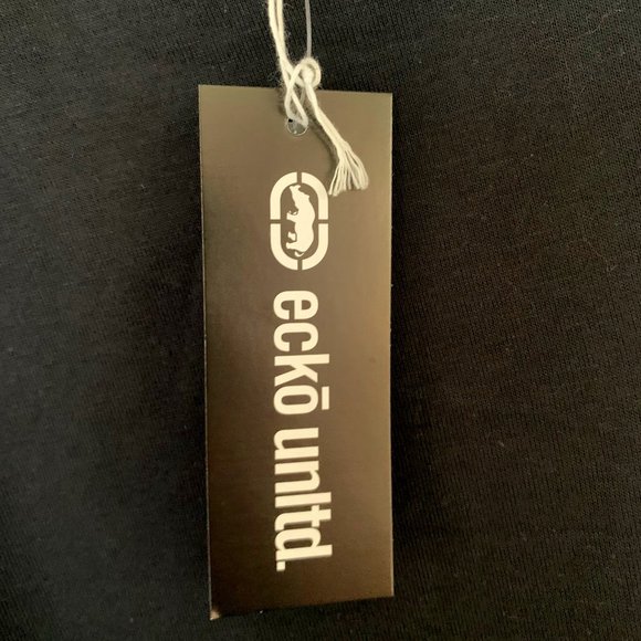 2XL Ecko Unltd. Men's Shirt #251 - Picture 7 of 10